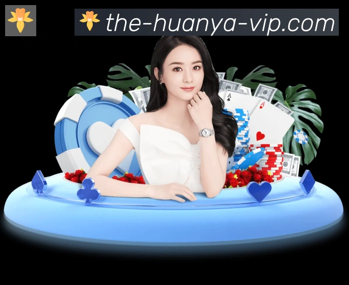App 示例图